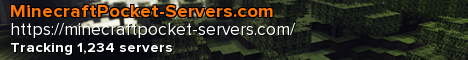 Server Adem + saber = Arabcraft 0.14.3-0.15.10