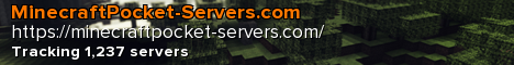 Server Adem + saber = Arabcraft 0.14.3-0.15.10