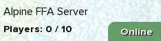 Alpine FFA Server