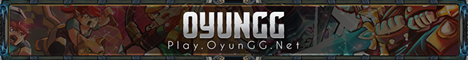 OyunGG Network