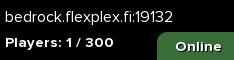 flexplex