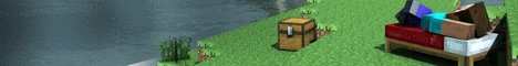 PHILIPPINES SURVIVAL Texture Pack