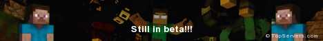 AkiLand SkyBlock(beta)