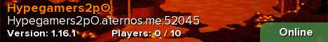 Hypegamers2pO