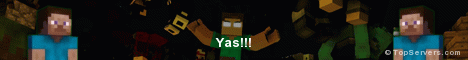 AkiLand Skywars introducing!