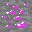 Enderia