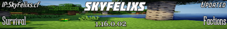 SkyFelixs