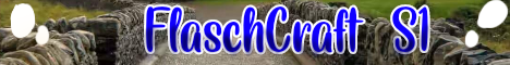 FleschCraftS1