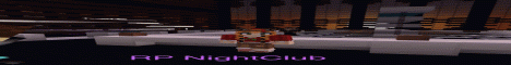 ❗️Funworld RolePlay-FreeBuild❗️