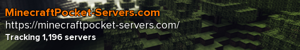 Green County * Roleplay * Factions * Creative * Minigames