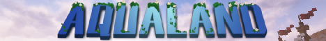 AQUALAND