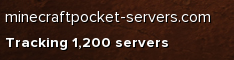 ⚔ModsCraft⚔