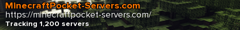 ⚔ModsCraft⚔