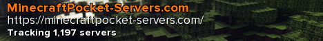 RayGaming