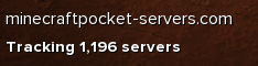 Easy Techniques SMP