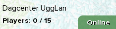 Dagcenter UggLan