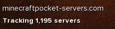 Survivalgg