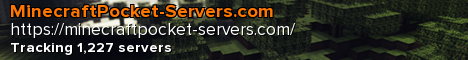 Obercraft Community Server