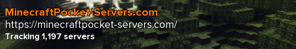 Endiorite Network