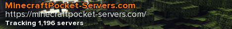 COLASMP | Crossplay