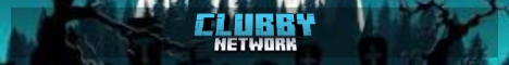 ⚙️ Clubby Network | Reborn ⚙️ (A New Collaboration)
