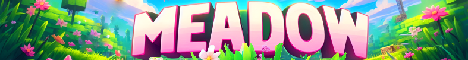 Meadow SMP