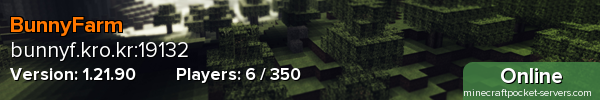 BunnyFarm