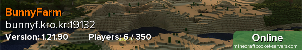 BunnyFarm
