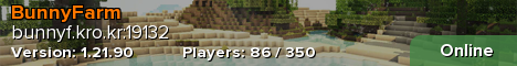 BunnyFarm