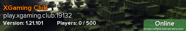 XGaming Club