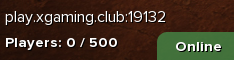 XGaming Club