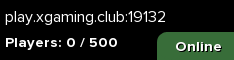 XGaming Club