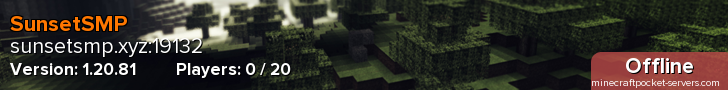Wither Games
