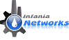 Infania Network Bedrock Public 1