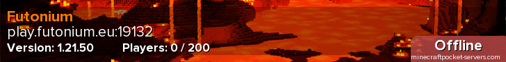 Futonium