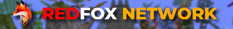 RedFox Network