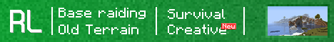 Raid Lands