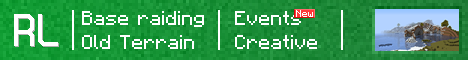 Raid Lands