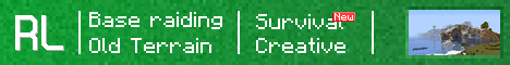 Raid Lands