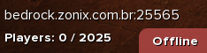 ZonixMC