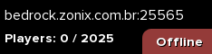 ZonixMC
