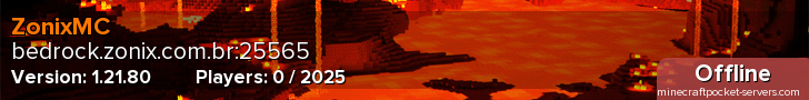 ZonixMC