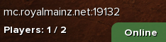 RoyalMainz.net
