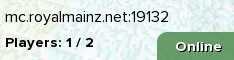 RoyalMainz.net