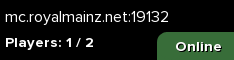 RoyalMainz.net