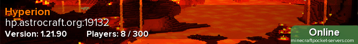 Hyperion