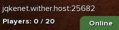 JqkeNet