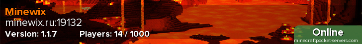 Minewix