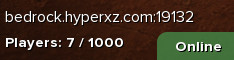 HyperXZ ID