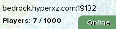 HyperXZ ID
